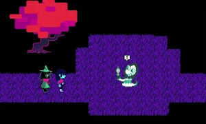 Скриншот игры scr7