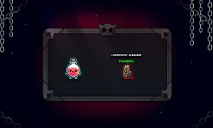 Скриншот игры scr3