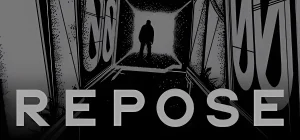 REPOSE v1.1.0.4