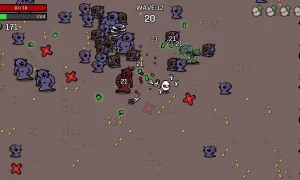 Скриншот игры scr5