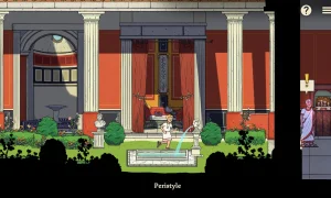 Скриншот игры scr2