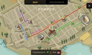 Скриншот игры scr7