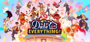 Date Everything! v2.1