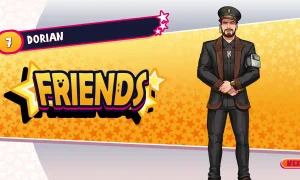 Скриншот игры scr1