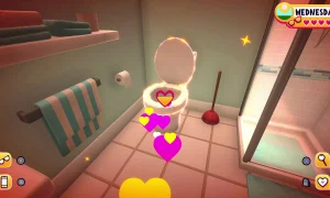 Скриншот игры scr6