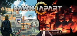 Dawn Apart Build 20028960