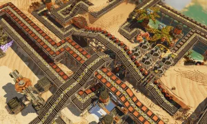 Скриншот игры scr5