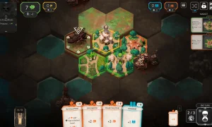 Скриншот игры scr2