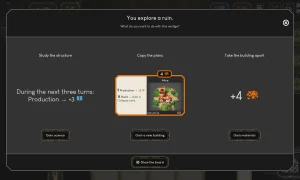 Скриншот игры scr3