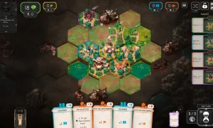 Скриншот игры scr4
