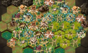 Скриншот игры scr5