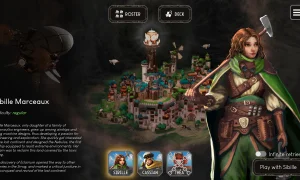 Скриншот игры scr6
