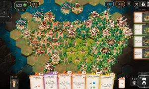Скриншот игры scr8