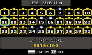 Скриншот игры scr1