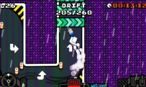 Скриншот игры scr3
