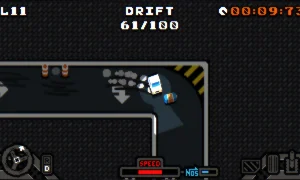 Скриншот игры scr4