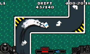Скриншот игры scr5