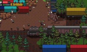 Скриншот игры scr3