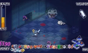 Скриншот игры scr2