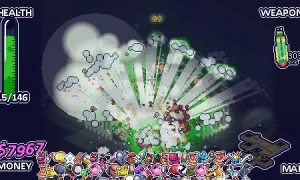 Скриншот игры scr4