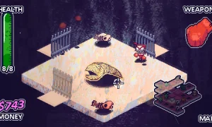 Скриншот игры scr5