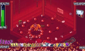 Скриншот игры scr6