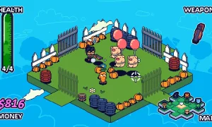 Скриншот игры scr7