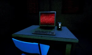 Скриншот игры scr5