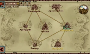 Скриншот игры scr5
