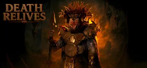 Death Relives v0.14.68.408
