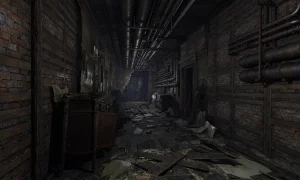 Скриншот игры scr5
