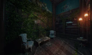 Скриншот игры scr7