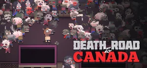 Death Road to Canada Build 19303094