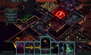 Скриншот игры scr2