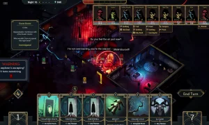 Скриншот игры scr7
