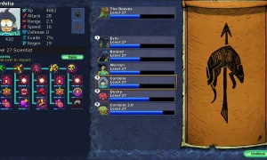 Скриншот игры scr1