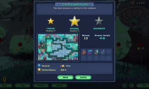 Скриншот игры scr2