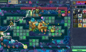 Скриншот игры scr4