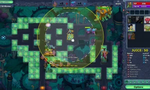 Скриншот игры scr5