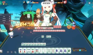 Скриншот игры scr2