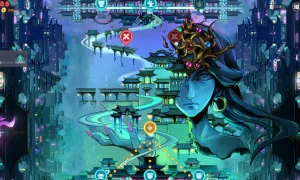Скриншот игры scr4