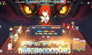 Скриншот игры scr7