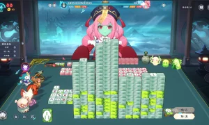 Скриншот игры scr8