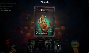 Скриншот игры scr3