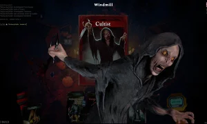 Скриншот игры scr6