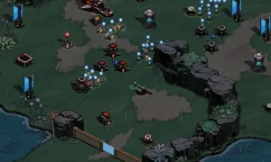 Скриншот игры scr1