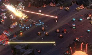 Скриншот игры scr3