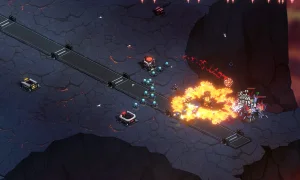 Скриншот игры scr4