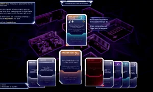 Скриншот игры scr1