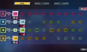 Скриншот игры scr3
